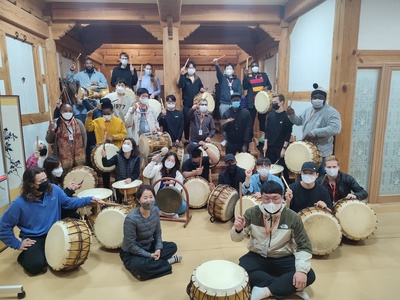 Wycieczka kulturowa-2