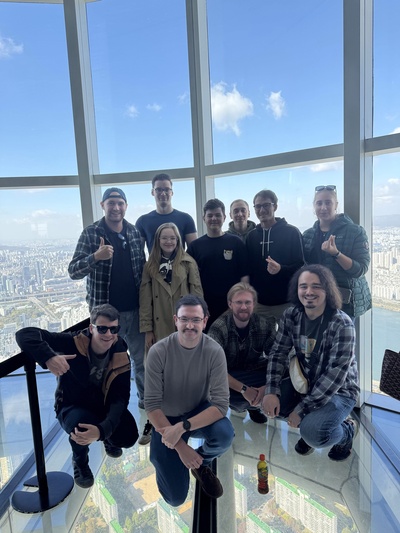 Wycieczka kulturowa-2