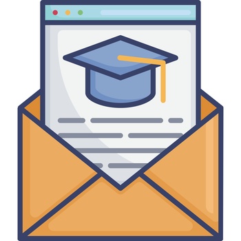 INCC Newsletter - 2nd Issue is out