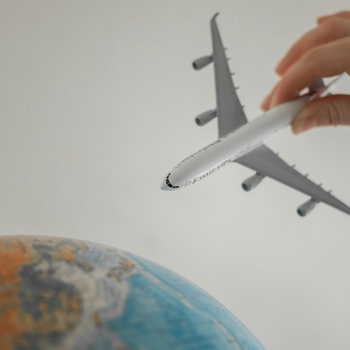 Wymiana z KINGS dla studentów FUW