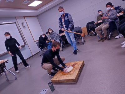 Wycieczka kulturowa-1