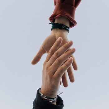 Wsparcie w ramach programu wymiany studenckiej 2025 - drugi semestr