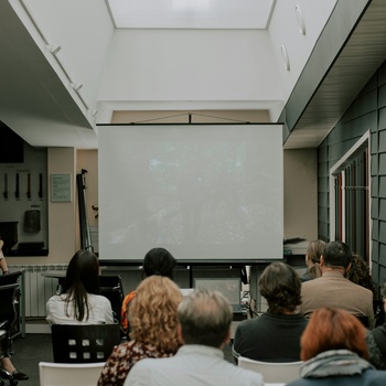 Wykład specjalny nt. termohydrauliki w ramach współpracy z czeskim NCC
