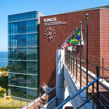 Zaproszenie prowadzących z UW - omówienie współpracy w zakresie programu międzykulturowego