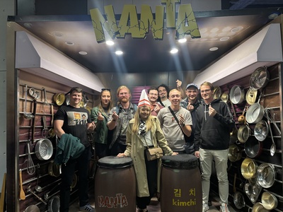 Wycieczka kulturowa-1